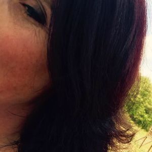 Meet your Posher, Michele